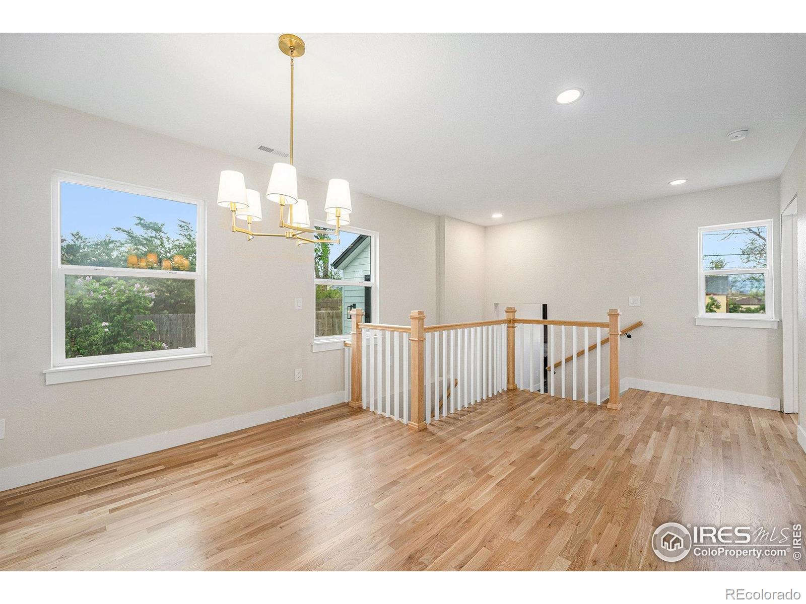 MLS Image #9 for 5383  meade street,denver, Colorado