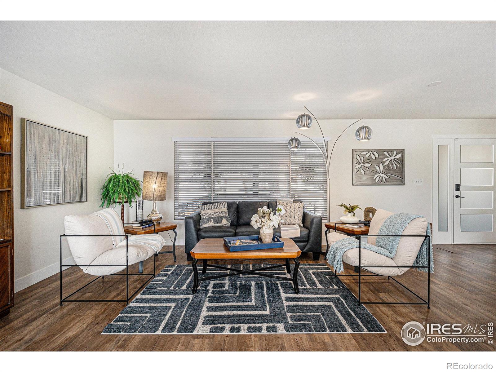 MLS Image #10 for 706 w 29th street,loveland, Colorado