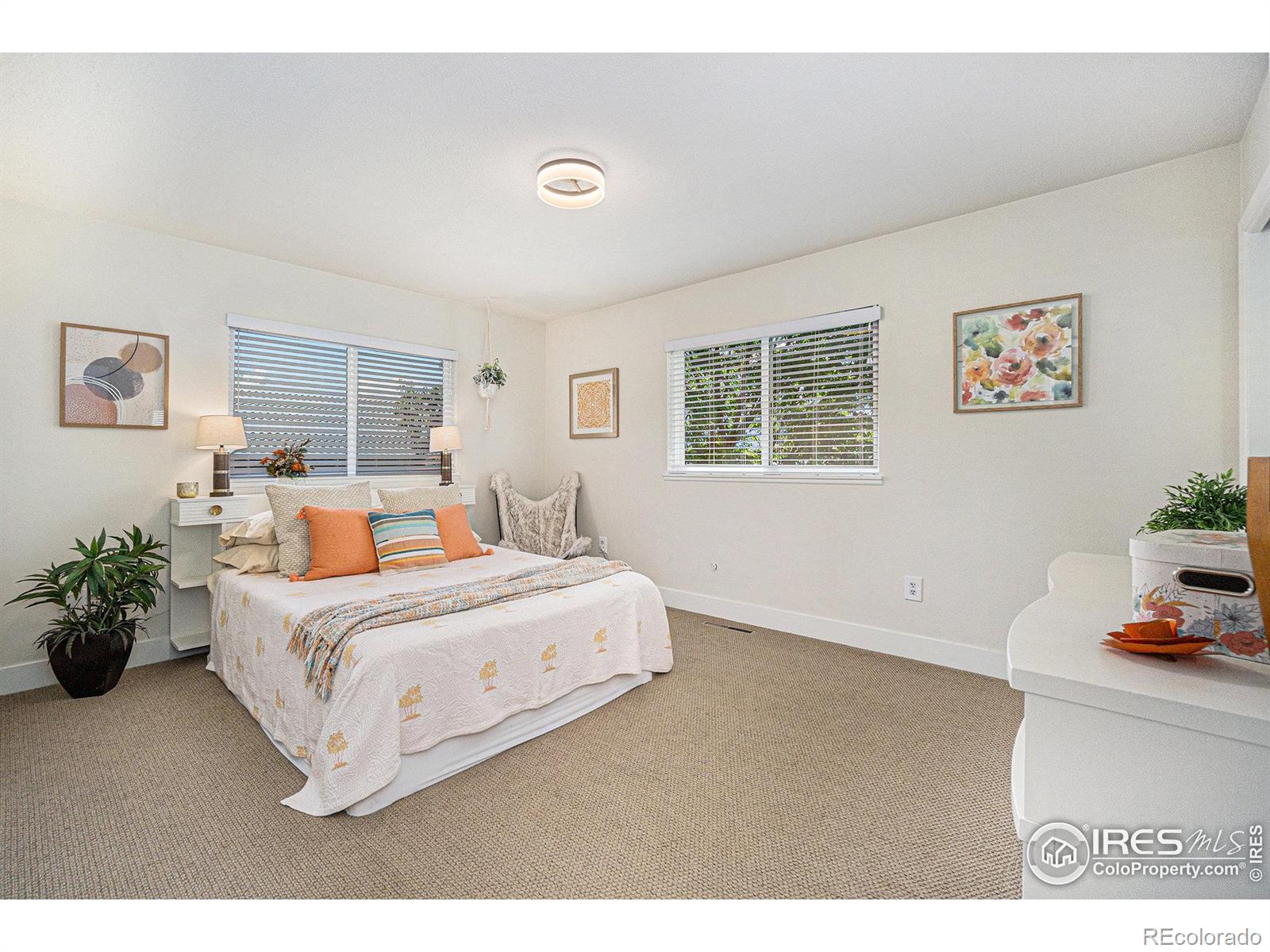 MLS Image #11 for 706 w 29th street,loveland, Colorado
