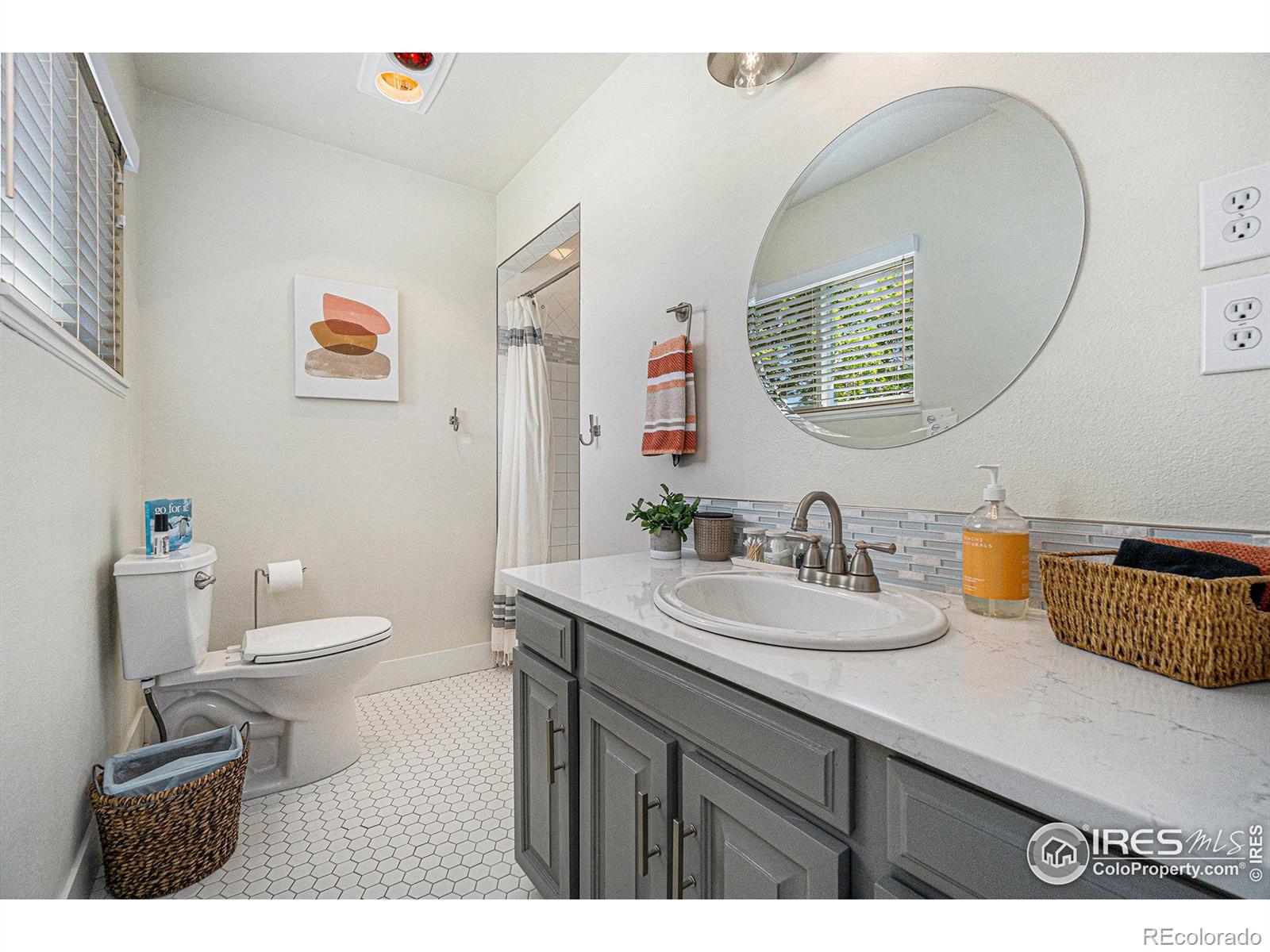 MLS Image #12 for 706 w 29th street,loveland, Colorado