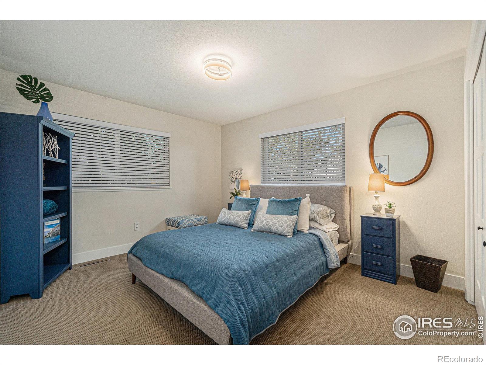 MLS Image #13 for 706 w 29th street,loveland, Colorado