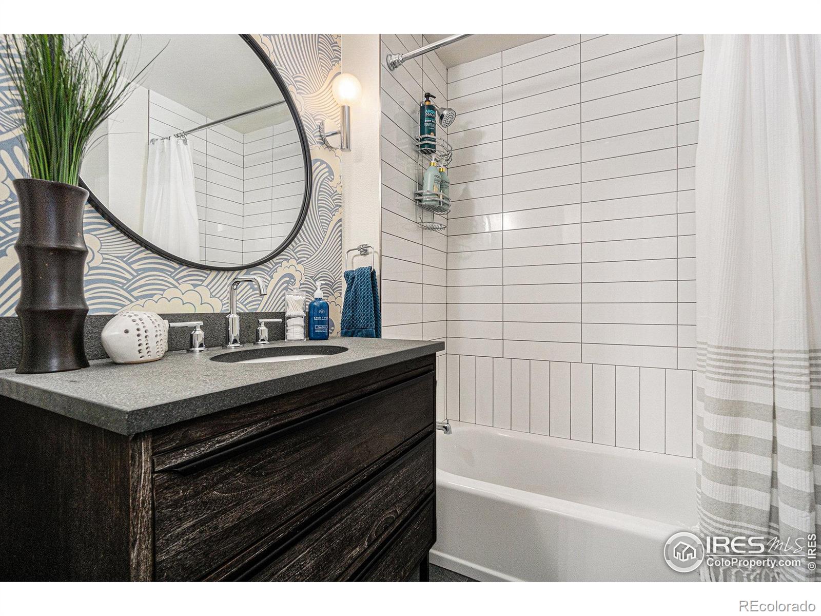 MLS Image #14 for 706 w 29th street,loveland, Colorado