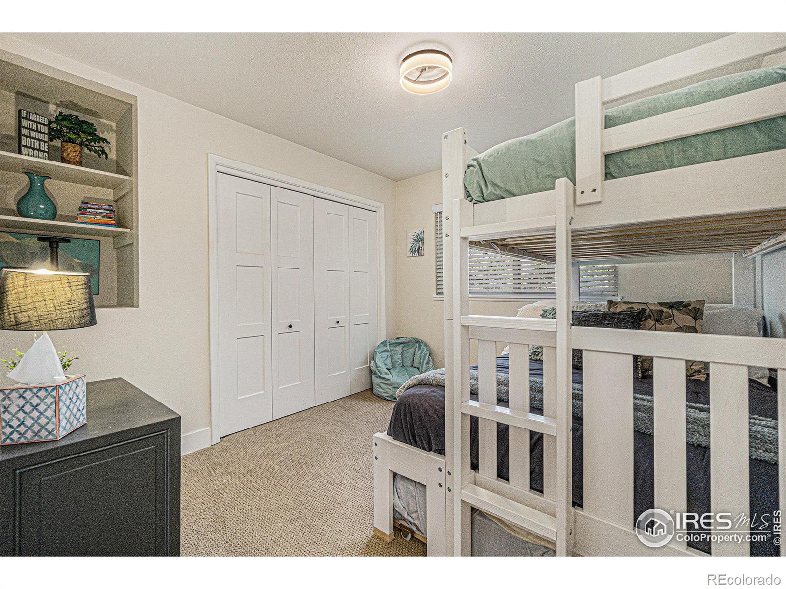 MLS Image #15 for 706 w 29th street,loveland, Colorado