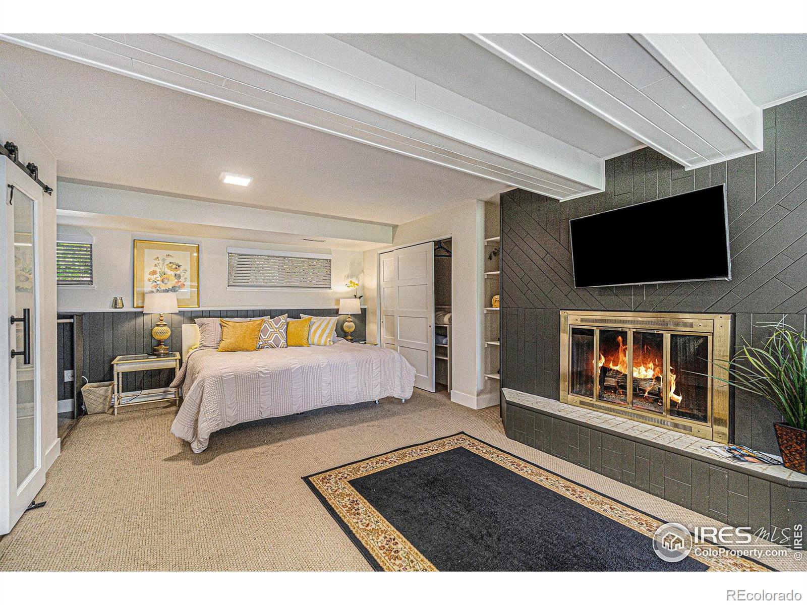 MLS Image #16 for 706 w 29th street,loveland, Colorado