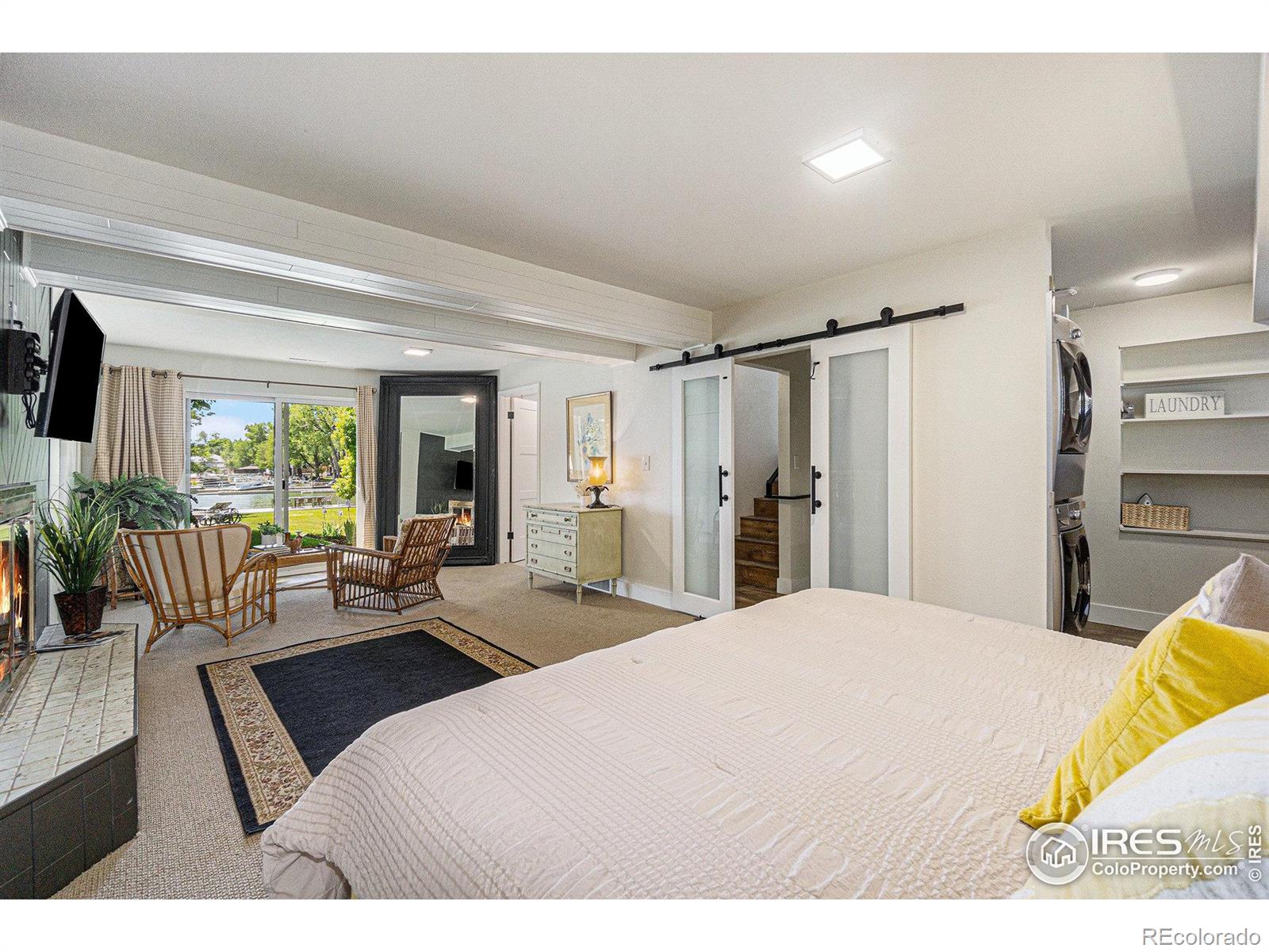 MLS Image #17 for 706 w 29th street,loveland, Colorado