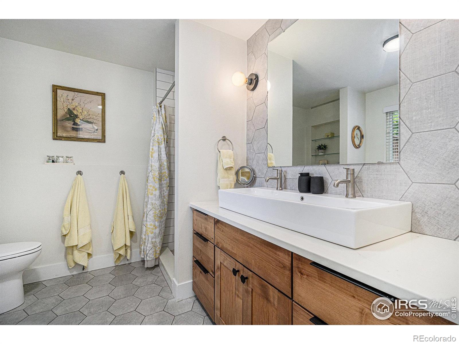 MLS Image #18 for 706 w 29th street,loveland, Colorado