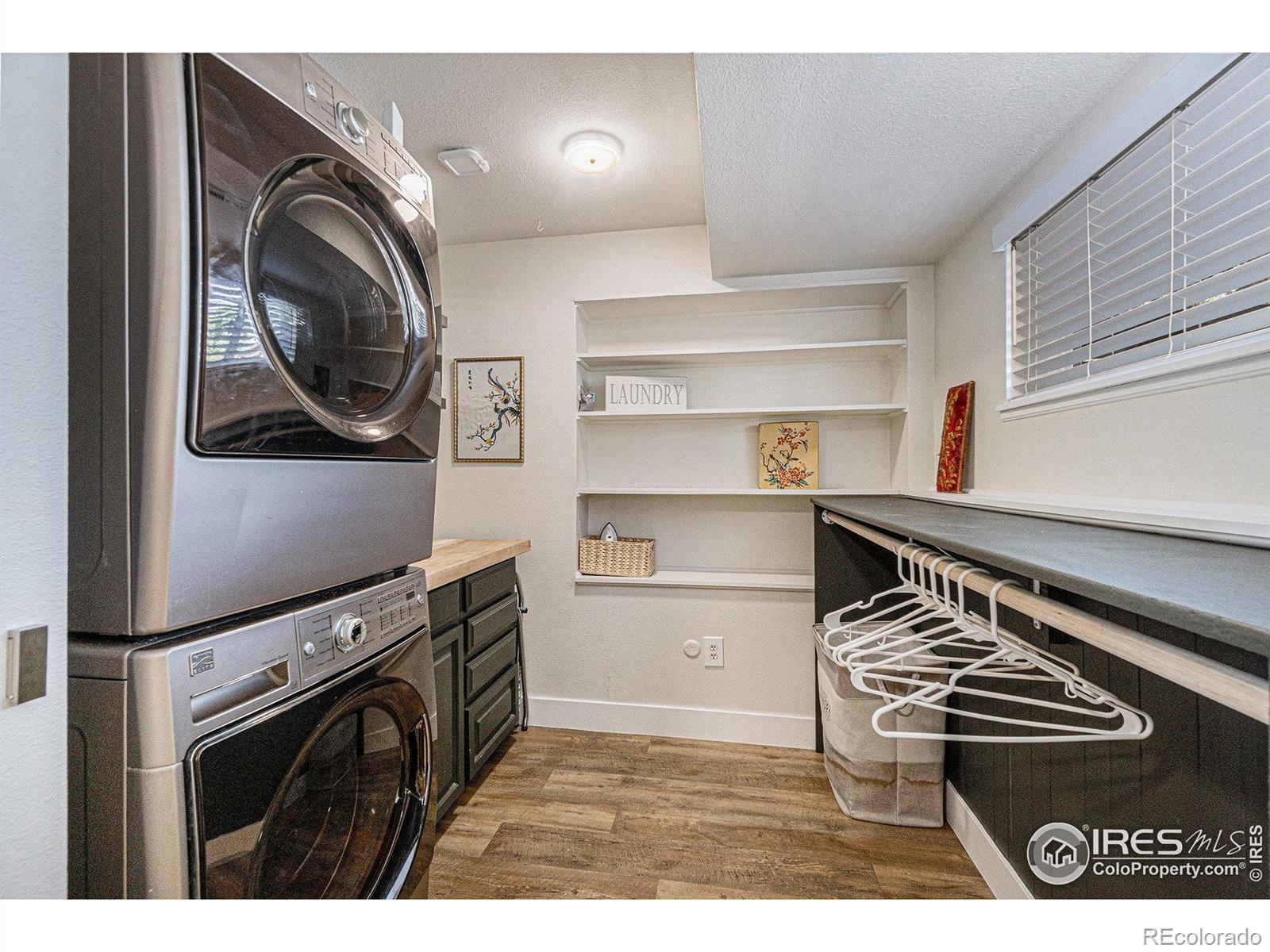 MLS Image #19 for 706 w 29th street,loveland, Colorado