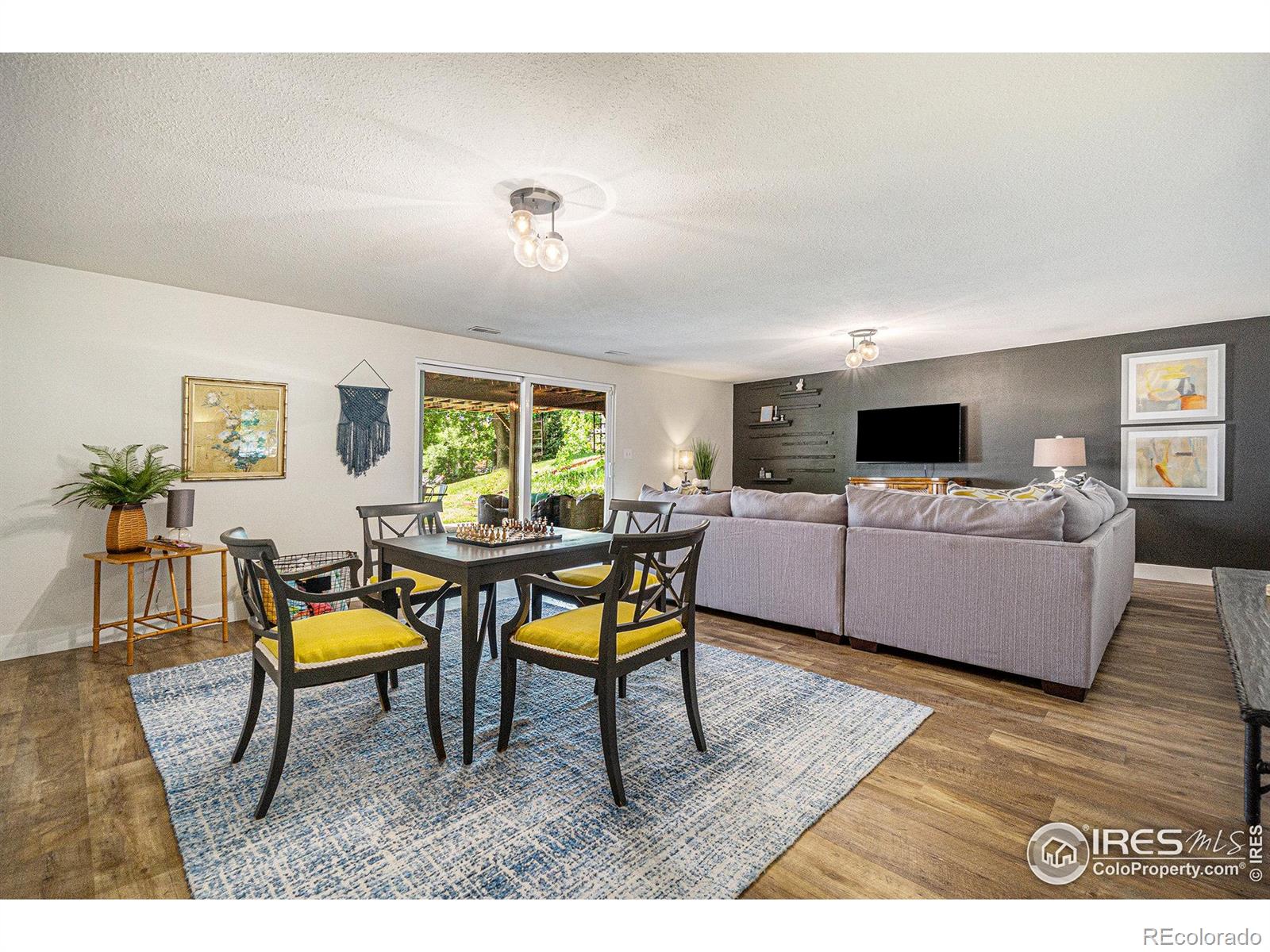 MLS Image #20 for 706 w 29th street,loveland, Colorado