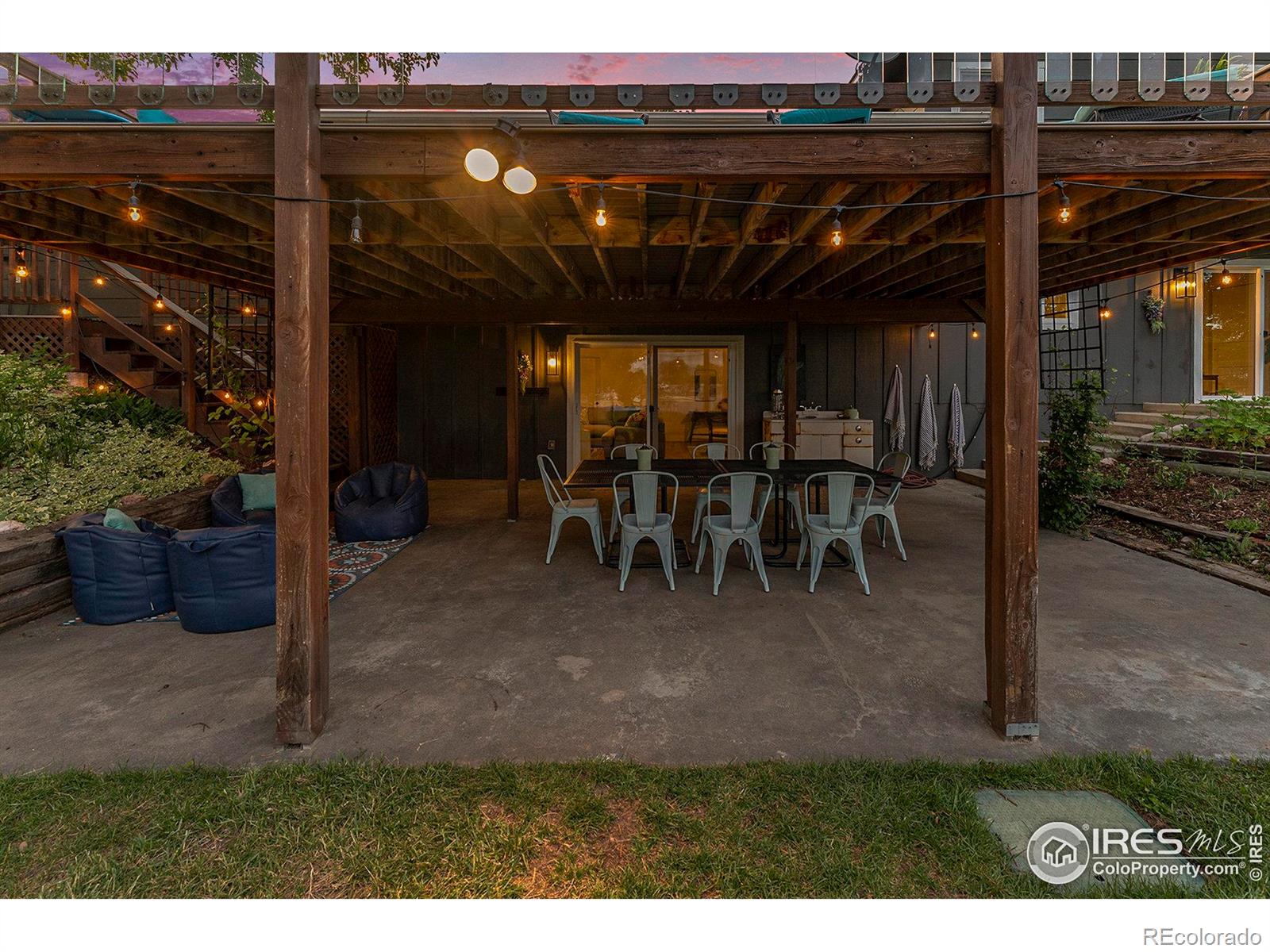 MLS Image #23 for 706 w 29th street,loveland, Colorado