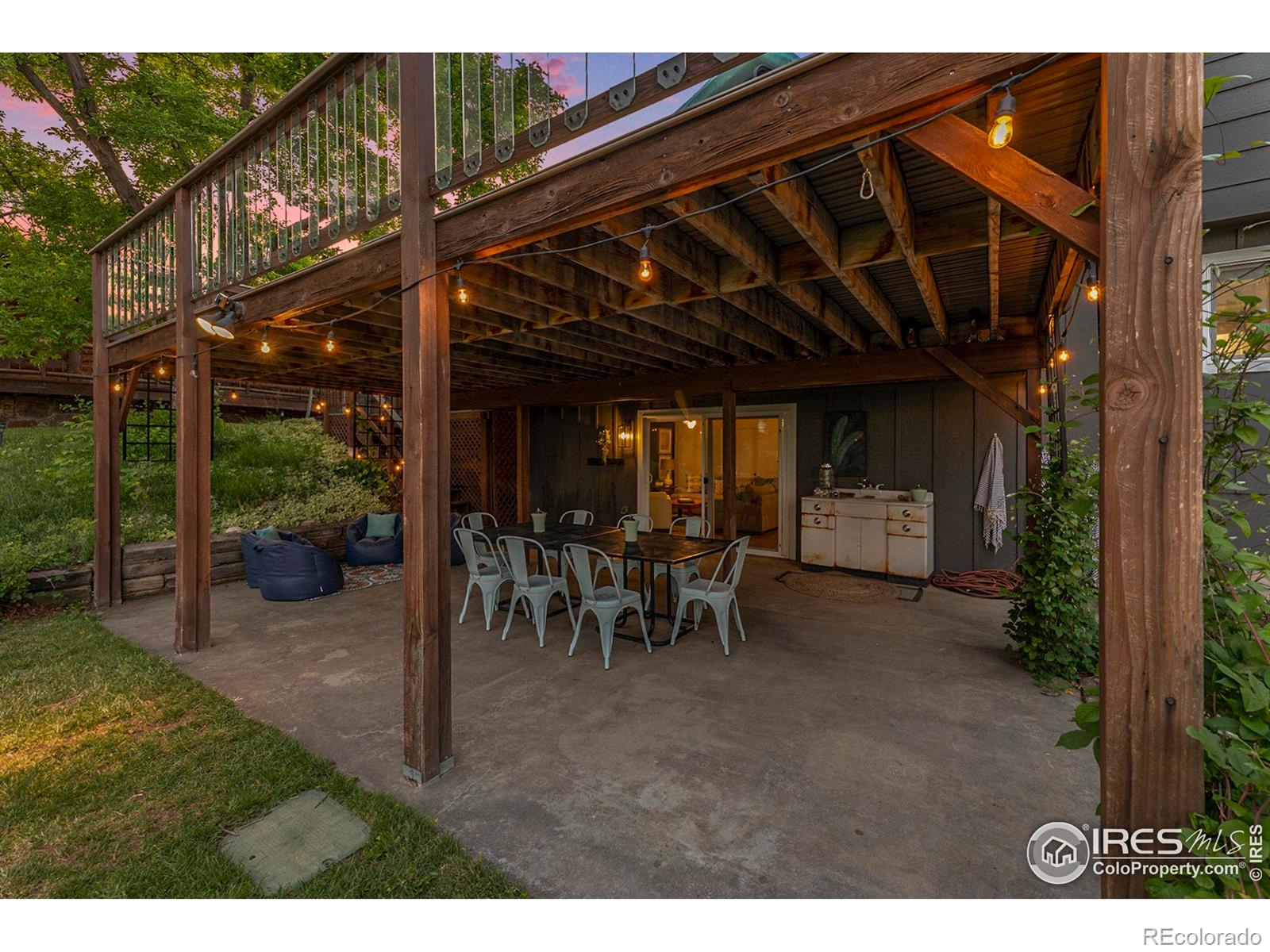 MLS Image #29 for 706 w 29th street,loveland, Colorado