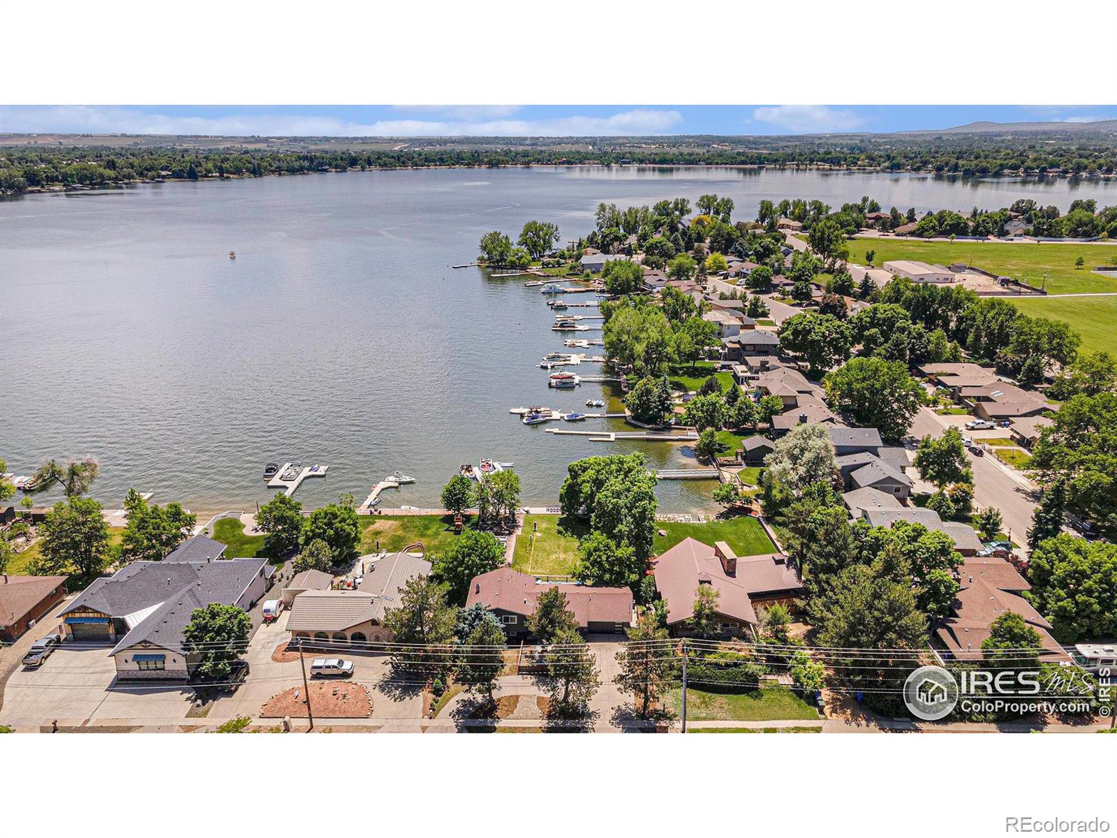 MLS Image #34 for 706 w 29th street,loveland, Colorado
