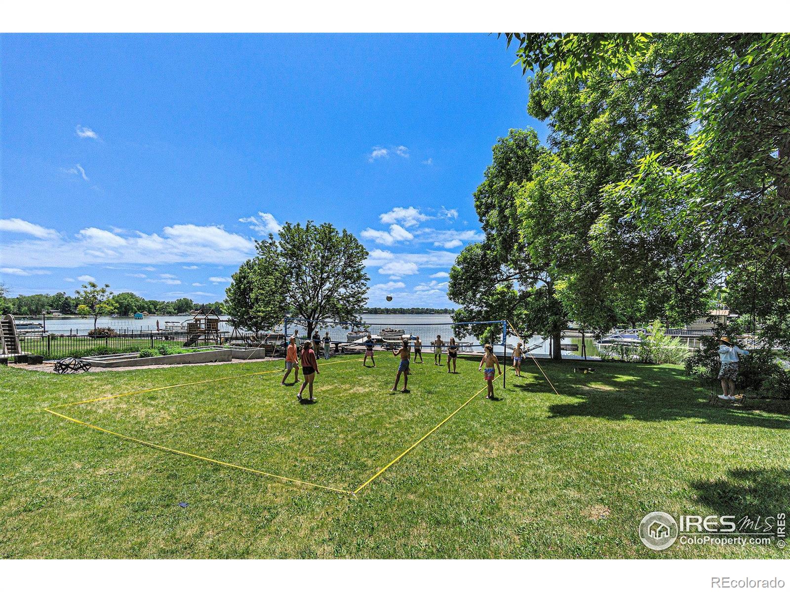 MLS Image #35 for 706 w 29th street,loveland, Colorado