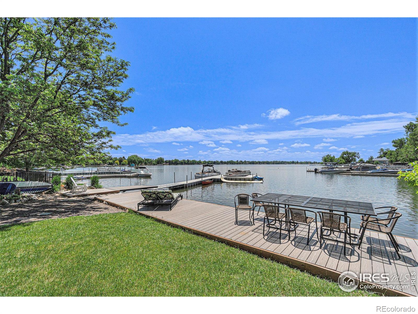 MLS Image #36 for 706 w 29th street,loveland, Colorado