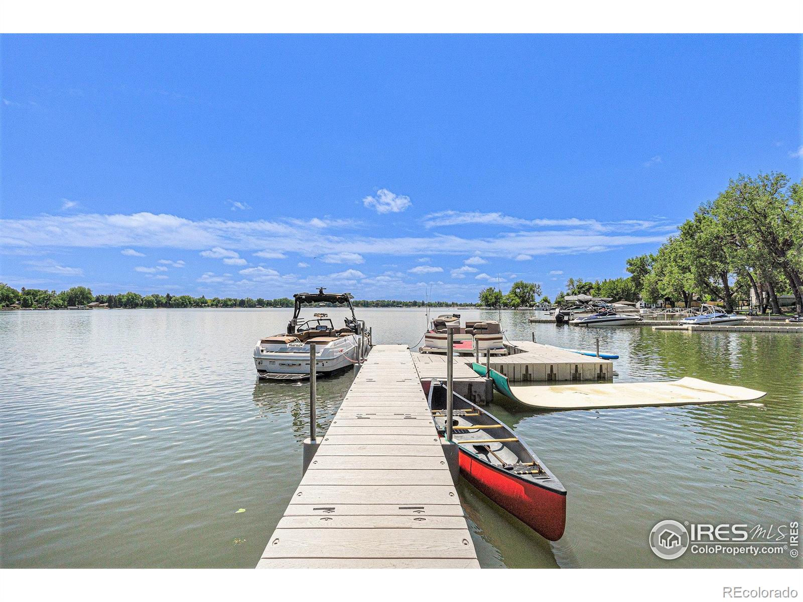 MLS Image #37 for 706 w 29th street,loveland, Colorado