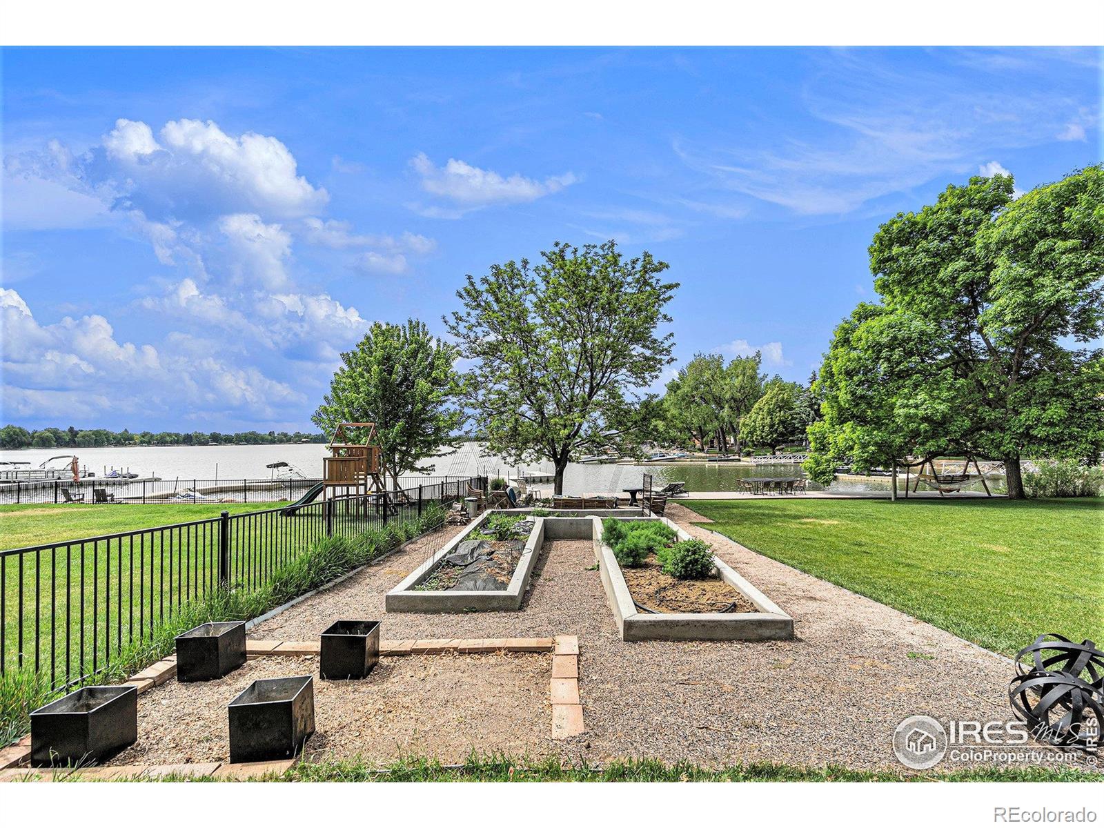 MLS Image #38 for 706 w 29th street,loveland, Colorado