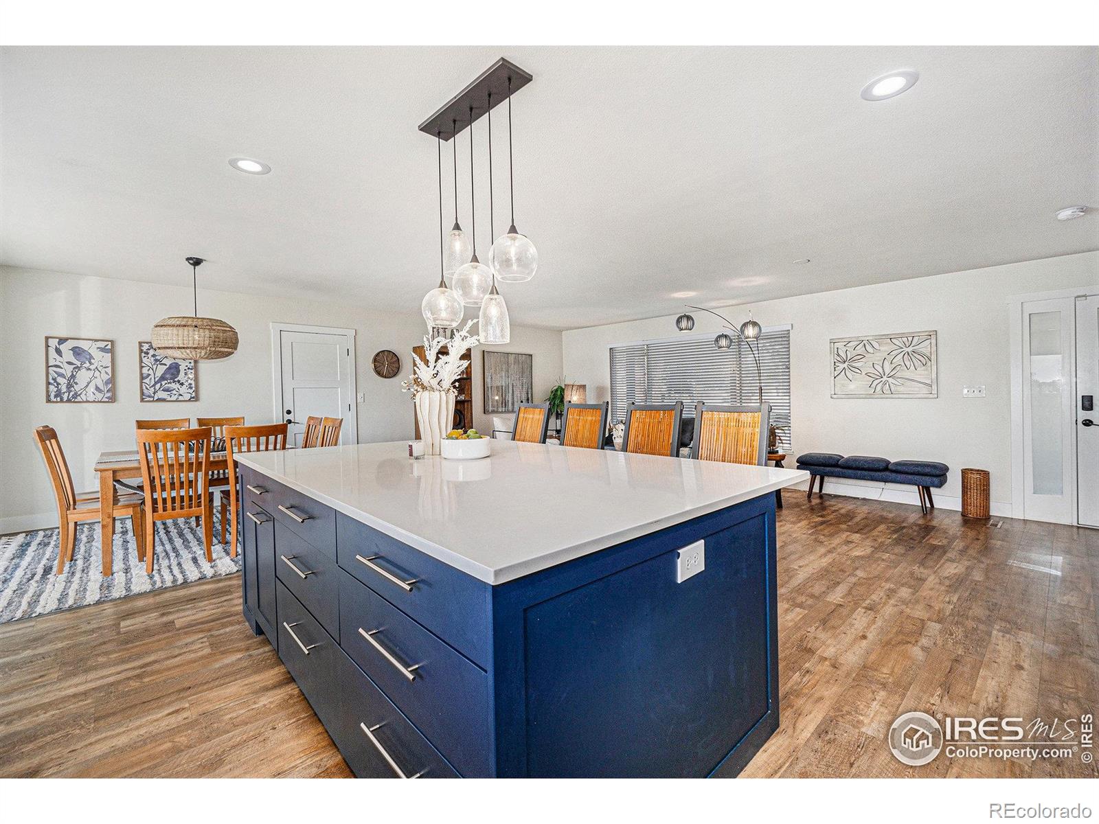 MLS Image #7 for 706 w 29th street,loveland, Colorado