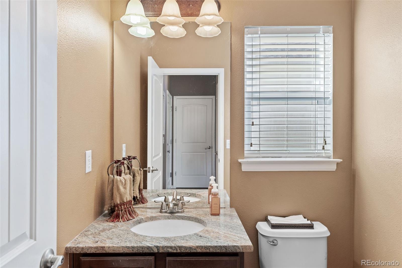 MLS Image #10 for 20466  willowbend lane,parker, Colorado