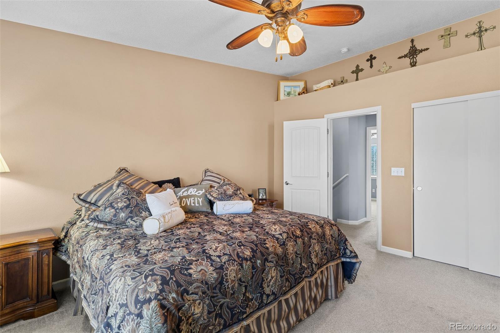 MLS Image #11 for 20466  willowbend lane,parker, Colorado