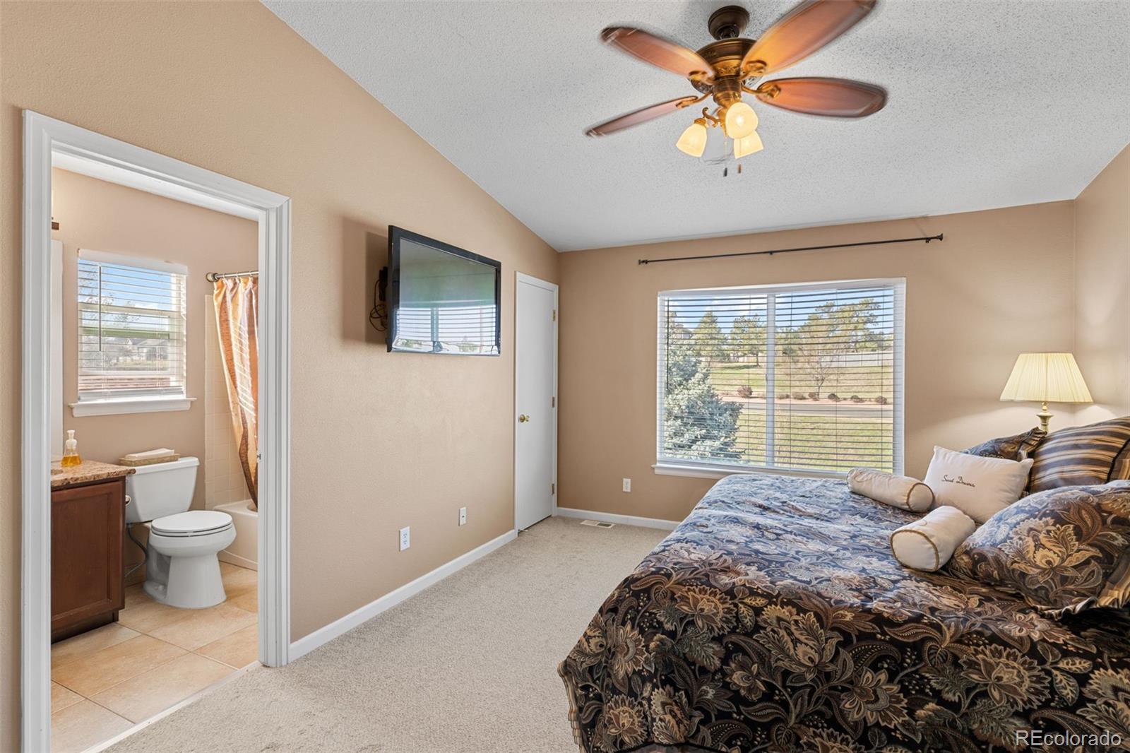 MLS Image #12 for 20466  willowbend lane,parker, Colorado