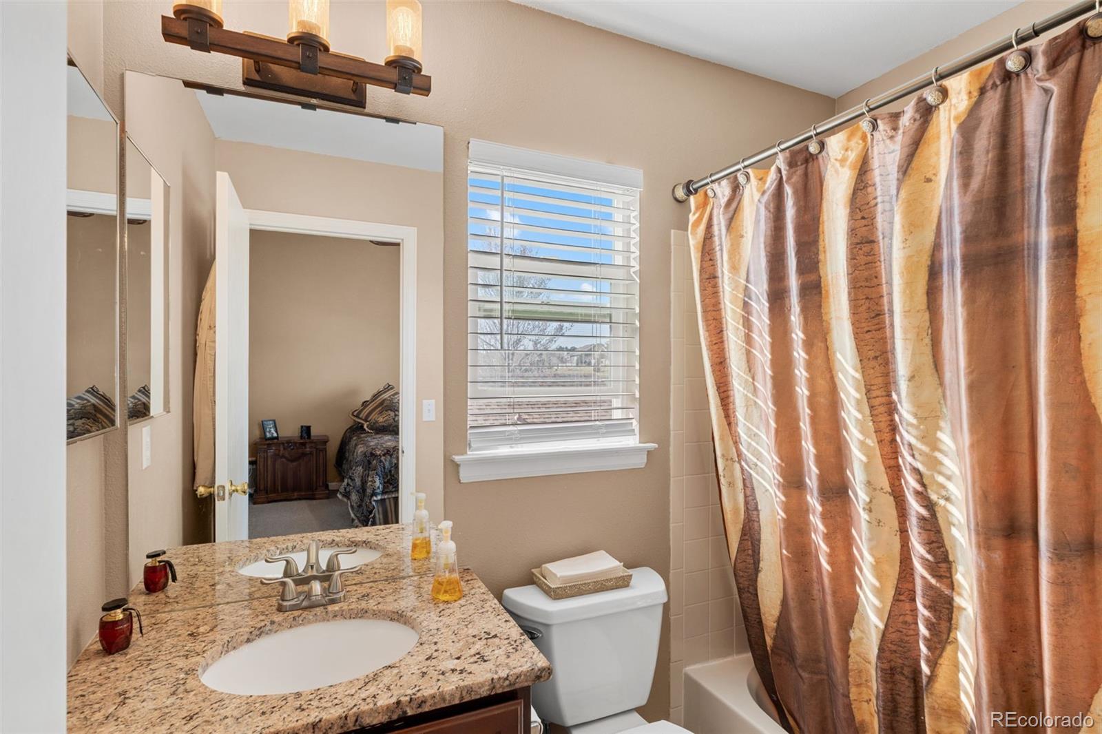 MLS Image #13 for 20466  willowbend lane,parker, Colorado