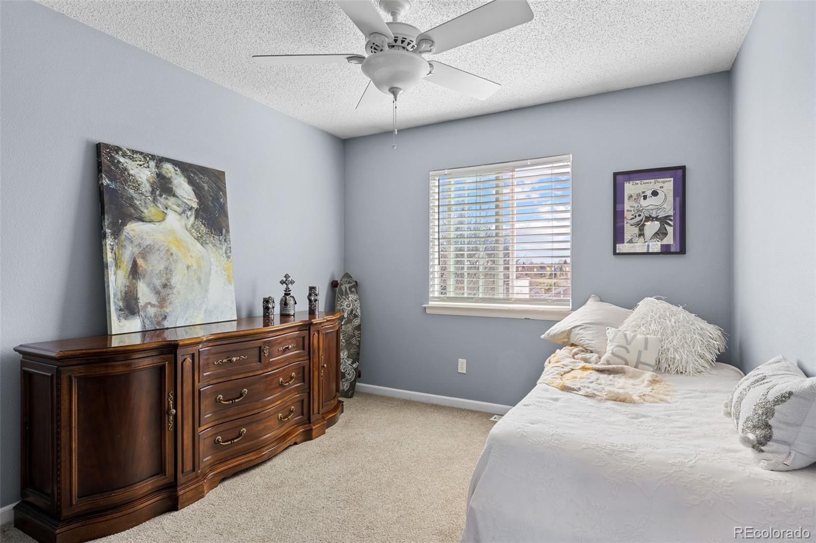 MLS Image #14 for 20466  willowbend lane,parker, Colorado