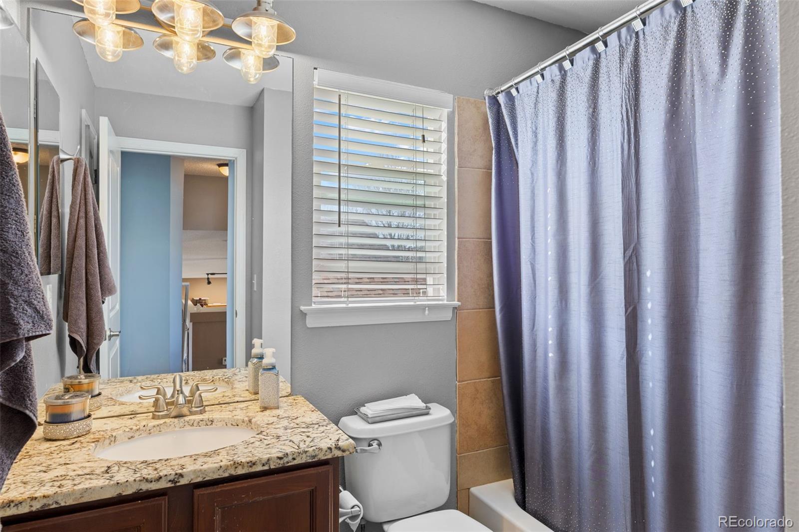 MLS Image #16 for 20466  willowbend lane,parker, Colorado