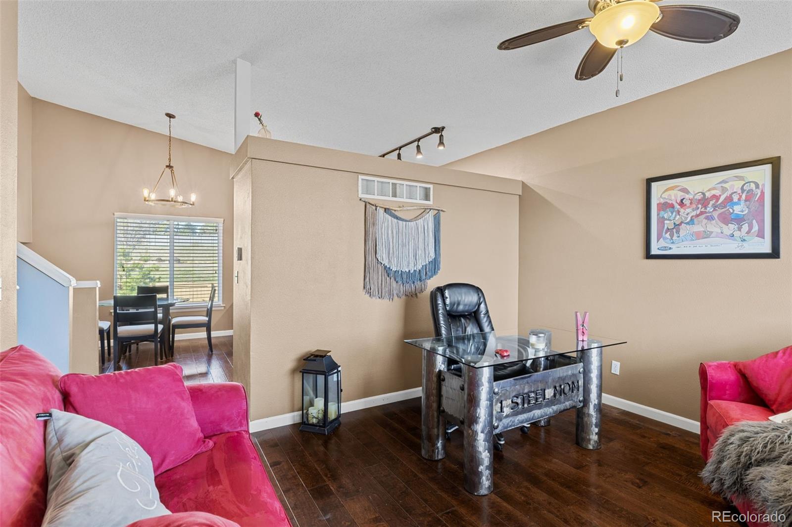 MLS Image #2 for 20466  willowbend lane,parker, Colorado