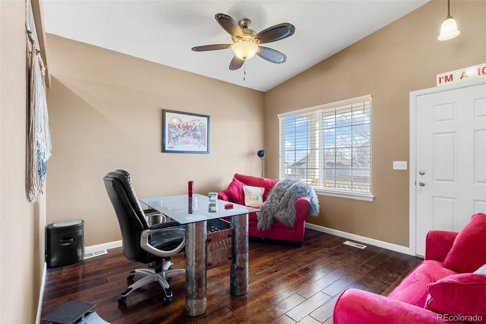 MLS Image #3 for 20466  willowbend lane,parker, Colorado