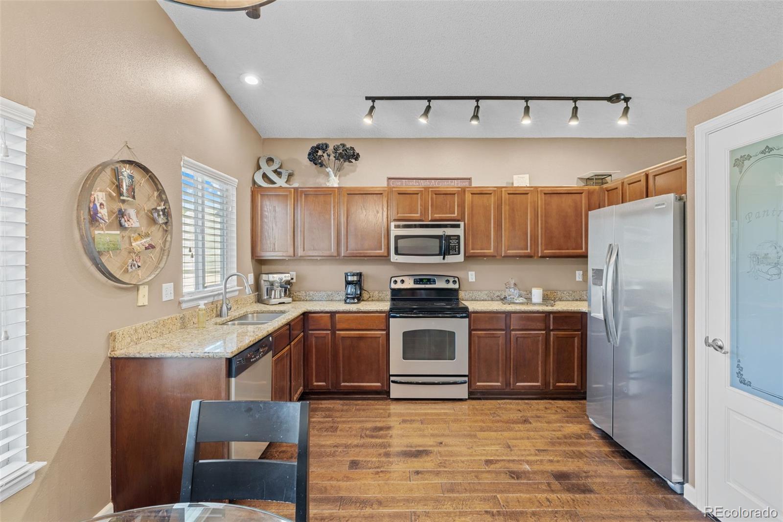 MLS Image #5 for 20466  willowbend lane,parker, Colorado