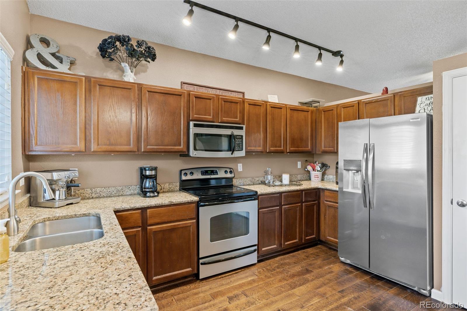 MLS Image #6 for 20466  willowbend lane,parker, Colorado