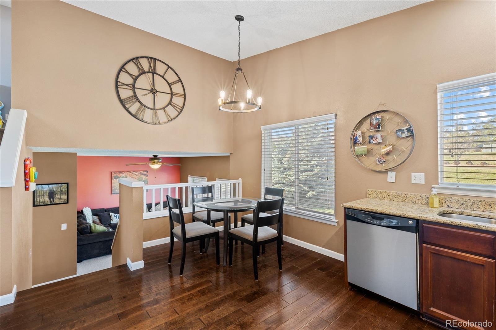 MLS Image #7 for 20466  willowbend lane,parker, Colorado