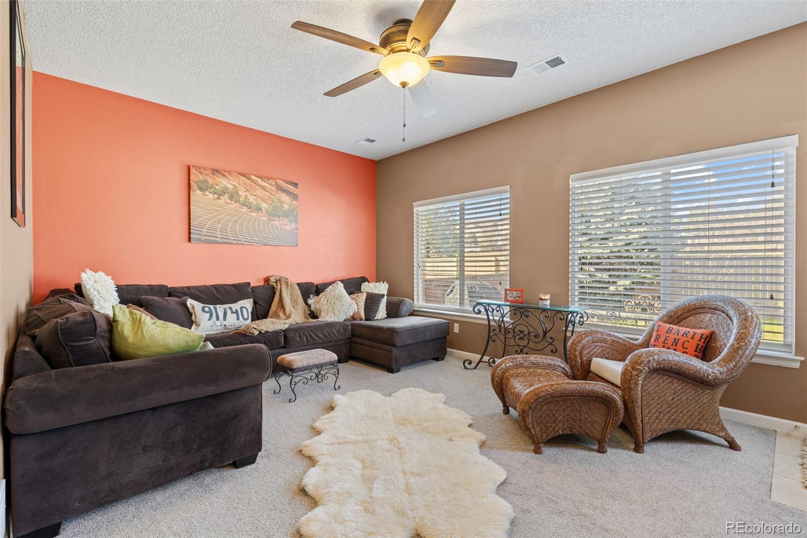 MLS Image #8 for 20466  willowbend lane,parker, Colorado