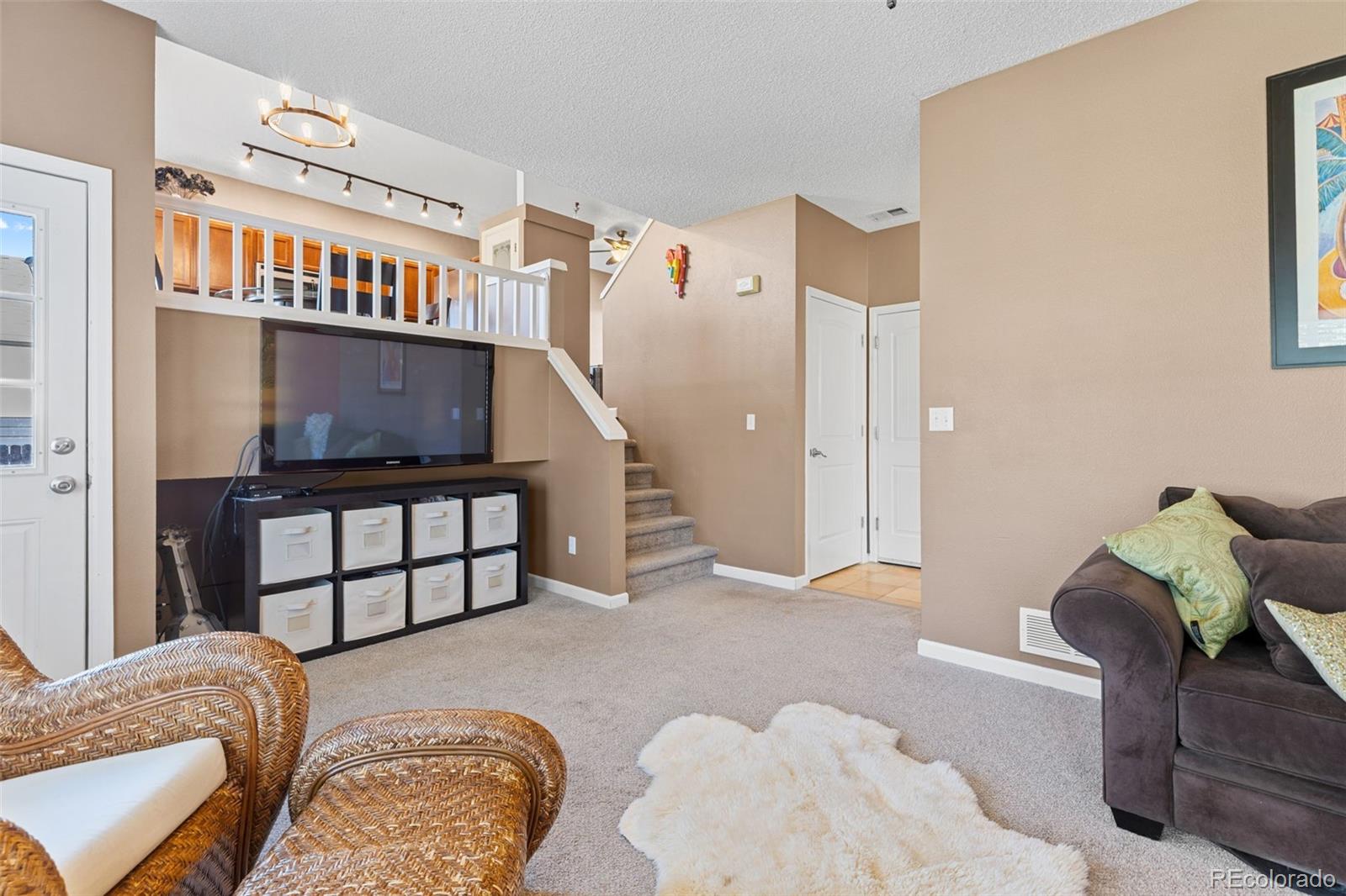 MLS Image #9 for 20466  willowbend lane,parker, Colorado