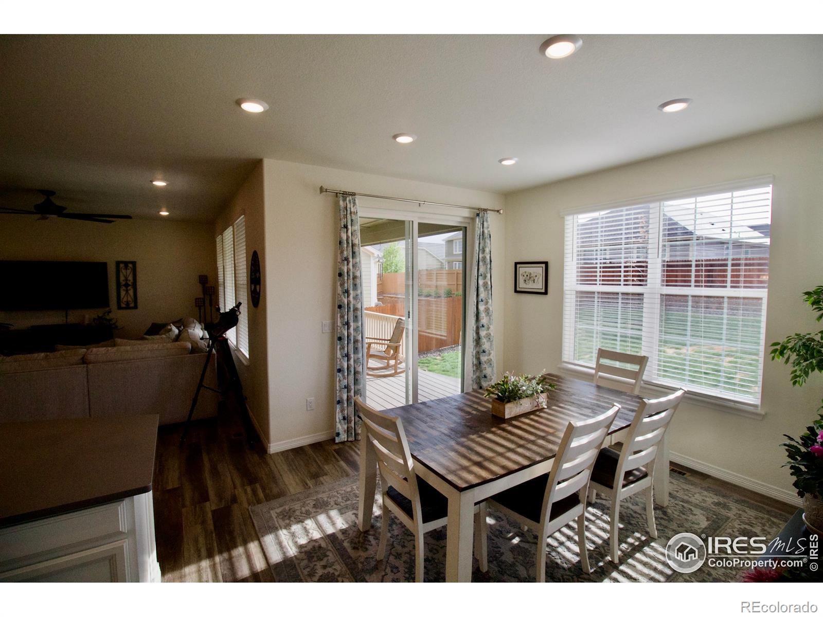 MLS Image #10 for 16341  clayton street,thornton, Colorado
