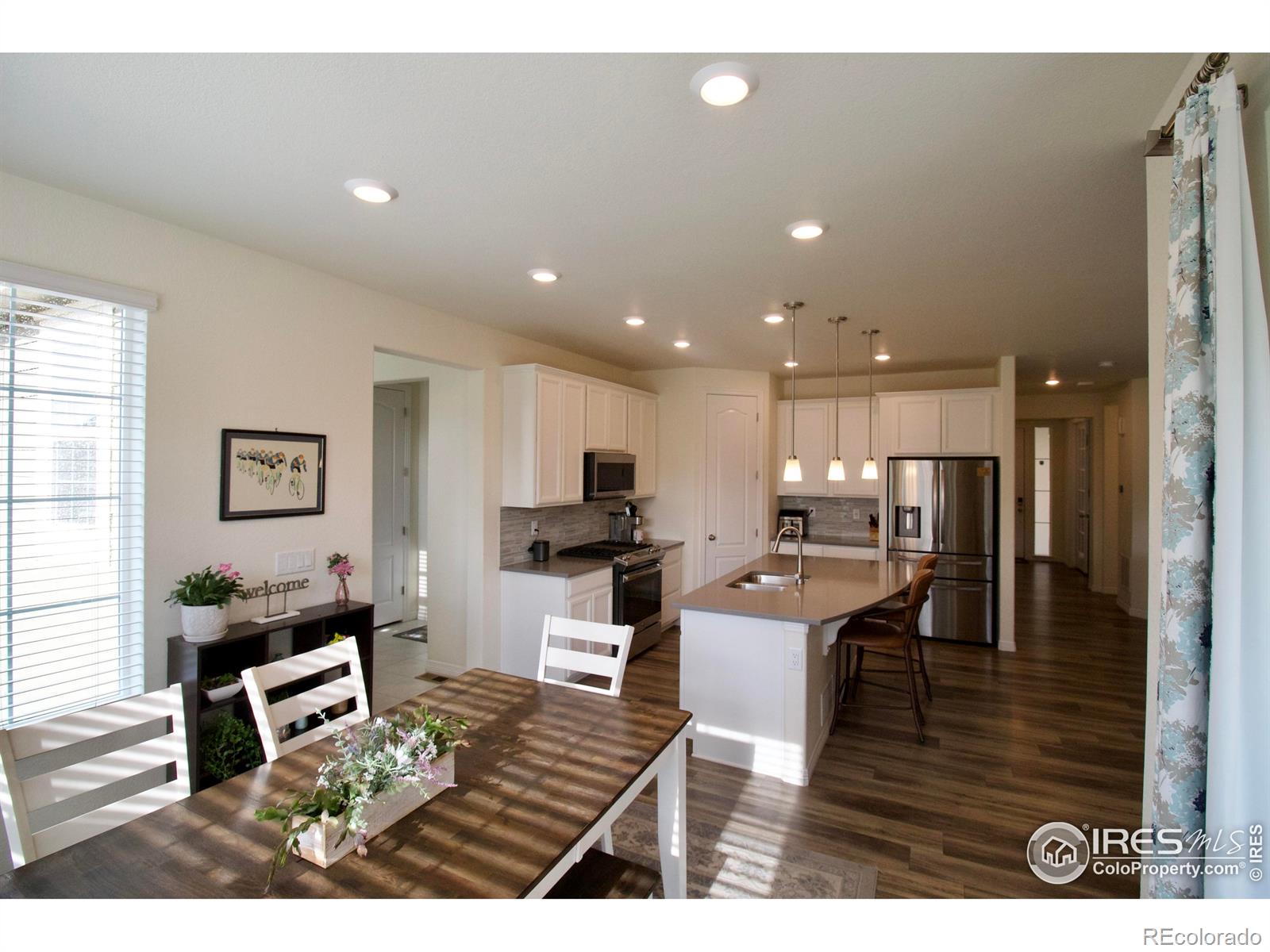 MLS Image #11 for 16341  clayton street,thornton, Colorado