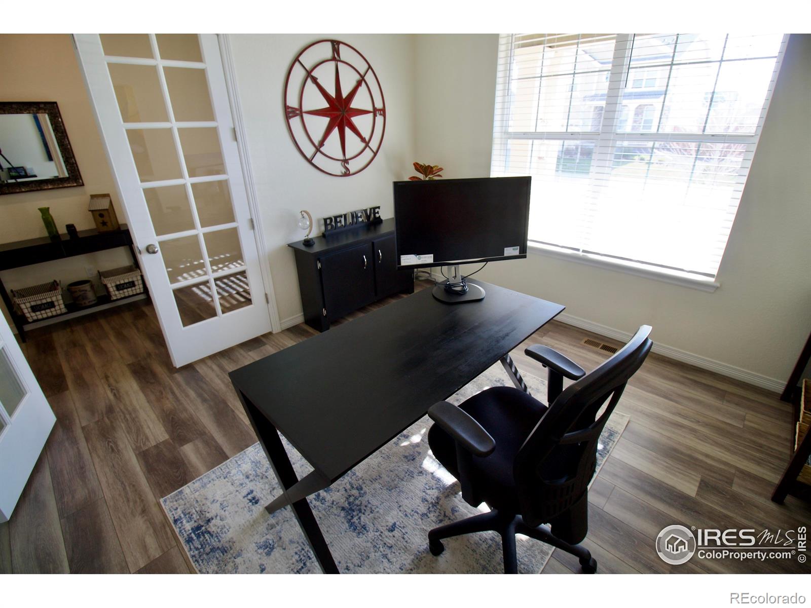 MLS Image #13 for 16341  clayton street,thornton, Colorado