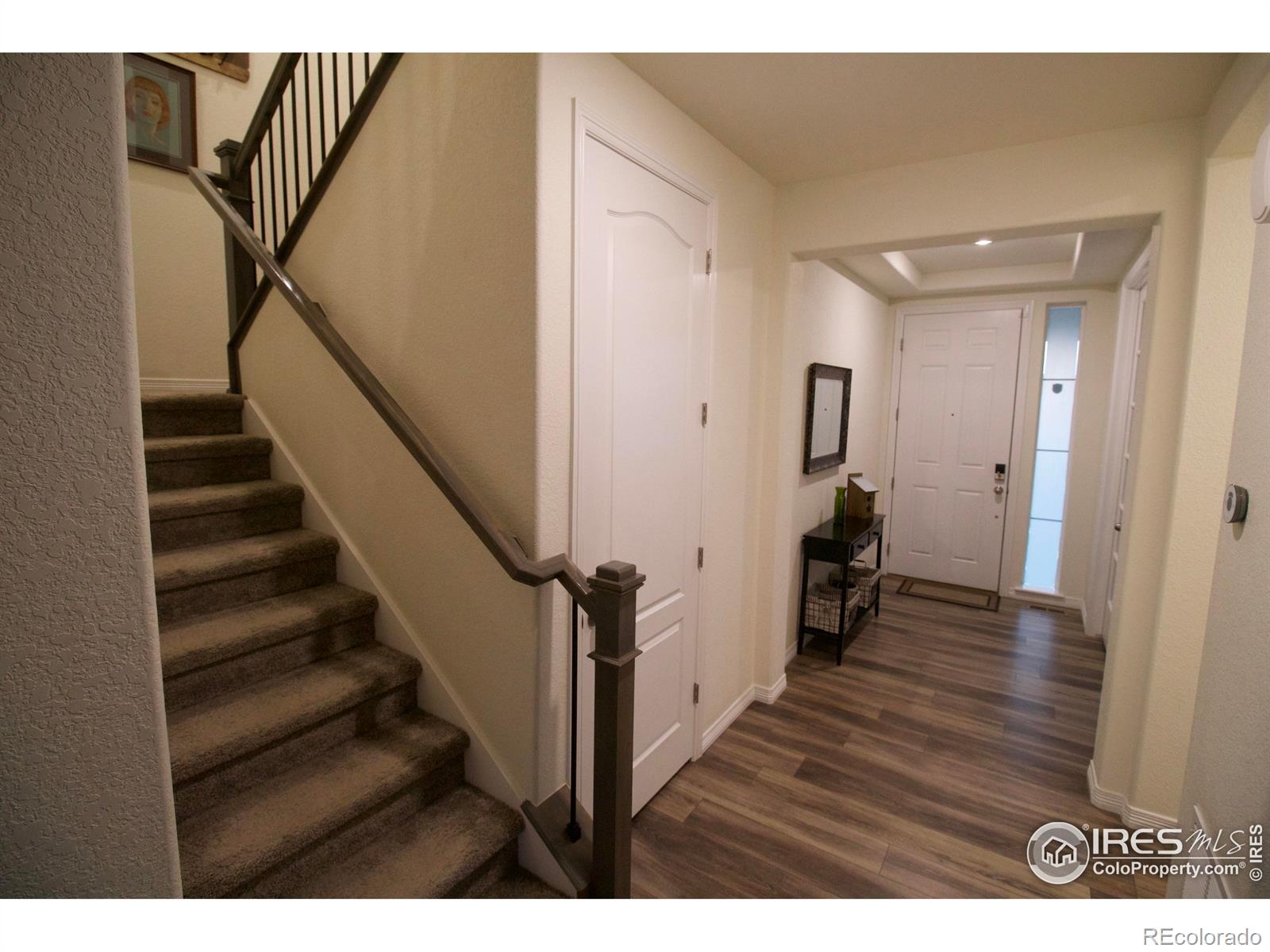 MLS Image #14 for 16341  clayton street,thornton, Colorado