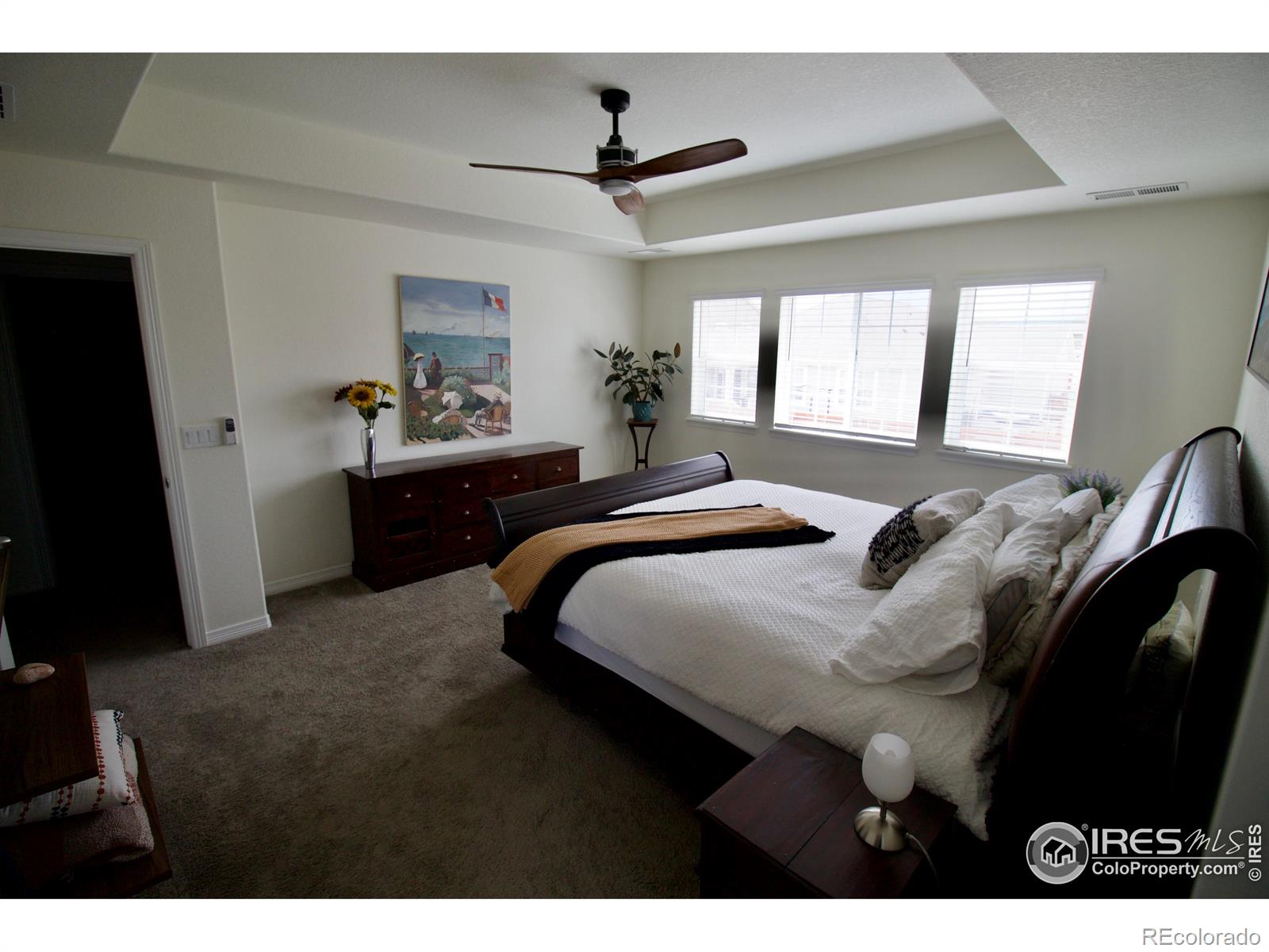 MLS Image #16 for 16341  clayton street,thornton, Colorado