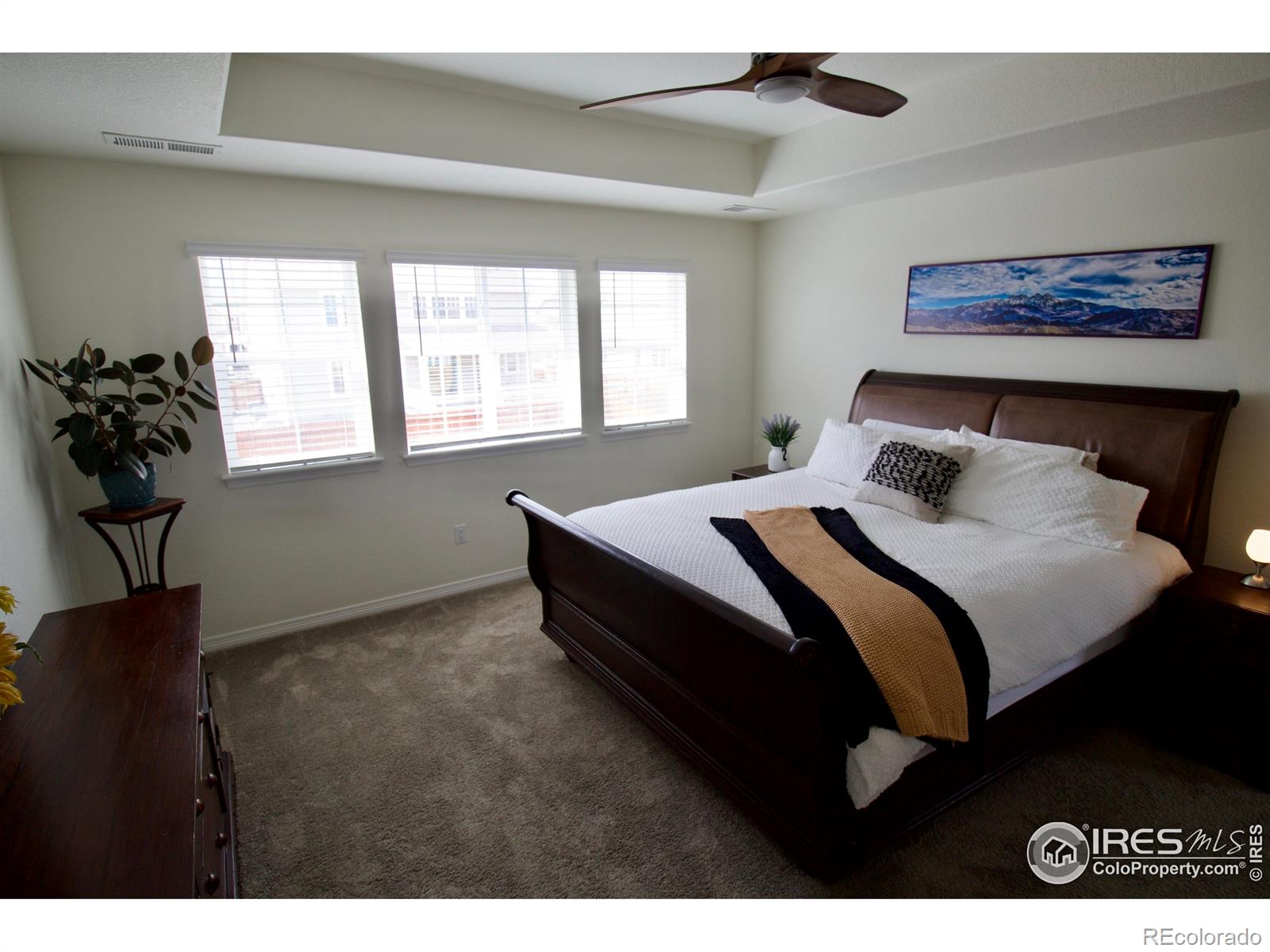 MLS Image #17 for 16341  clayton street,thornton, Colorado