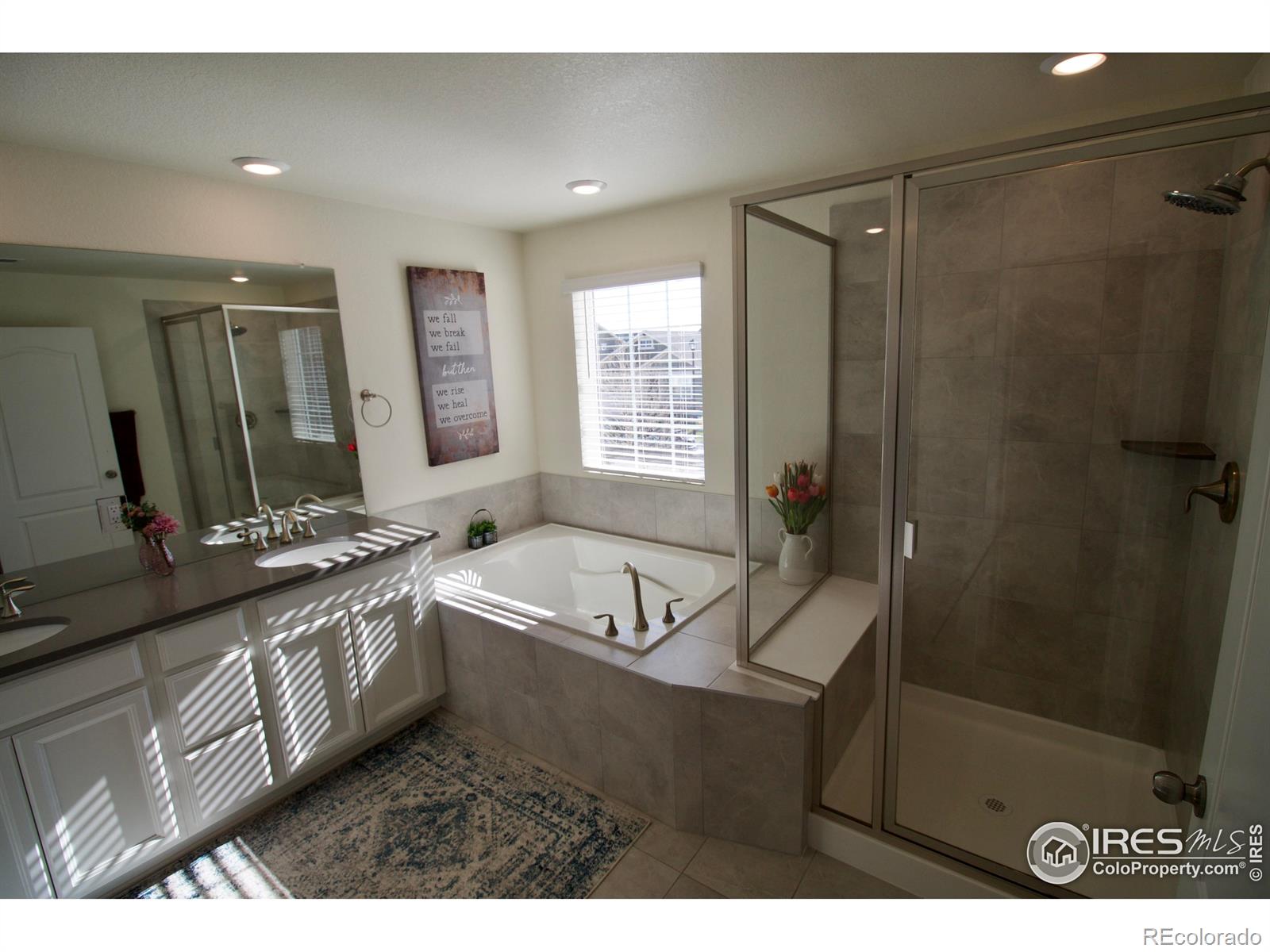 MLS Image #18 for 16341  clayton street,thornton, Colorado