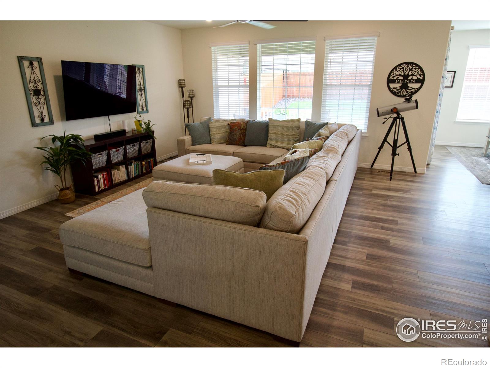 MLS Image #2 for 16341  clayton street,thornton, Colorado