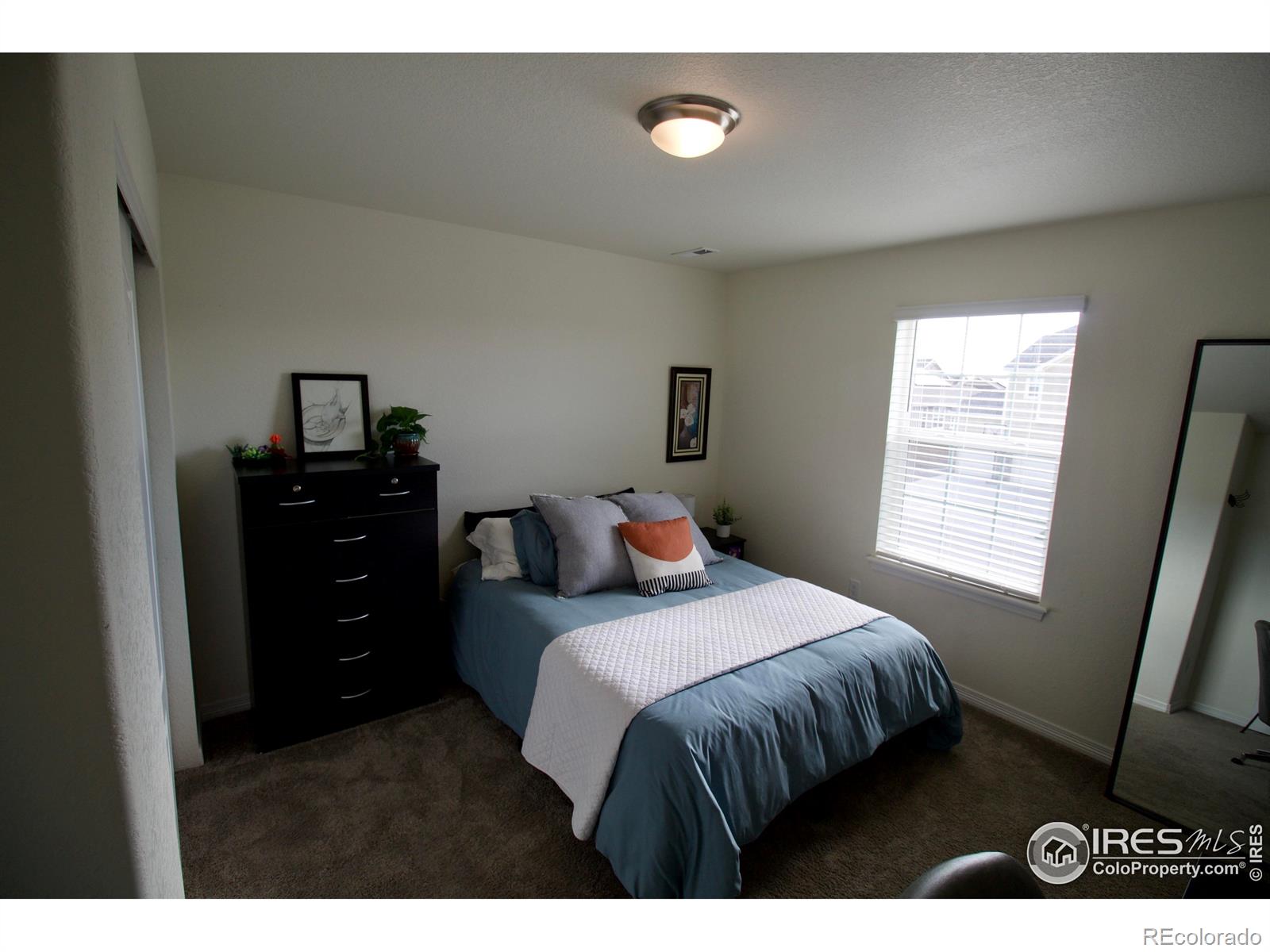 MLS Image #20 for 16341  clayton street,thornton, Colorado