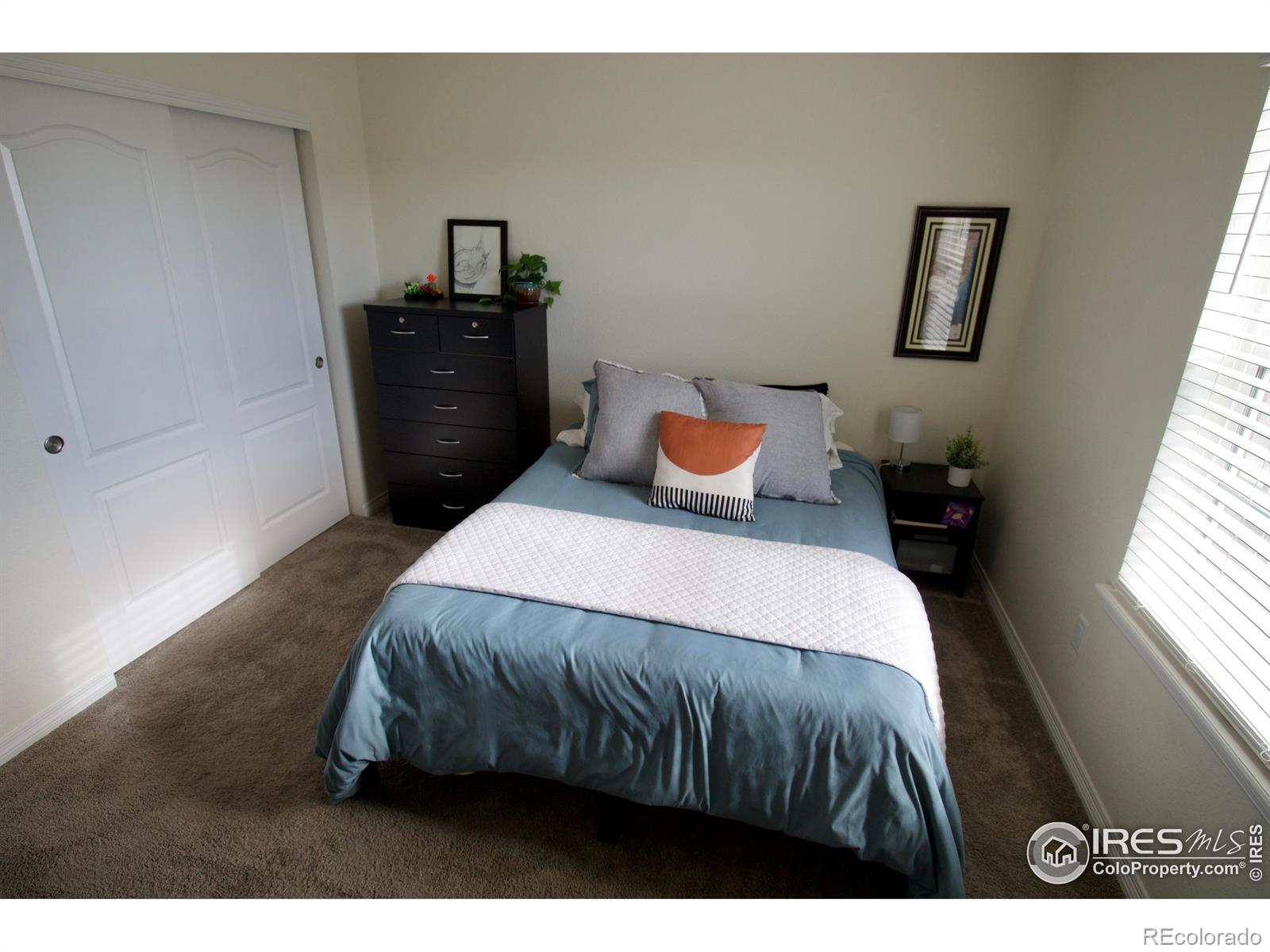 MLS Image #21 for 16341  clayton street,thornton, Colorado