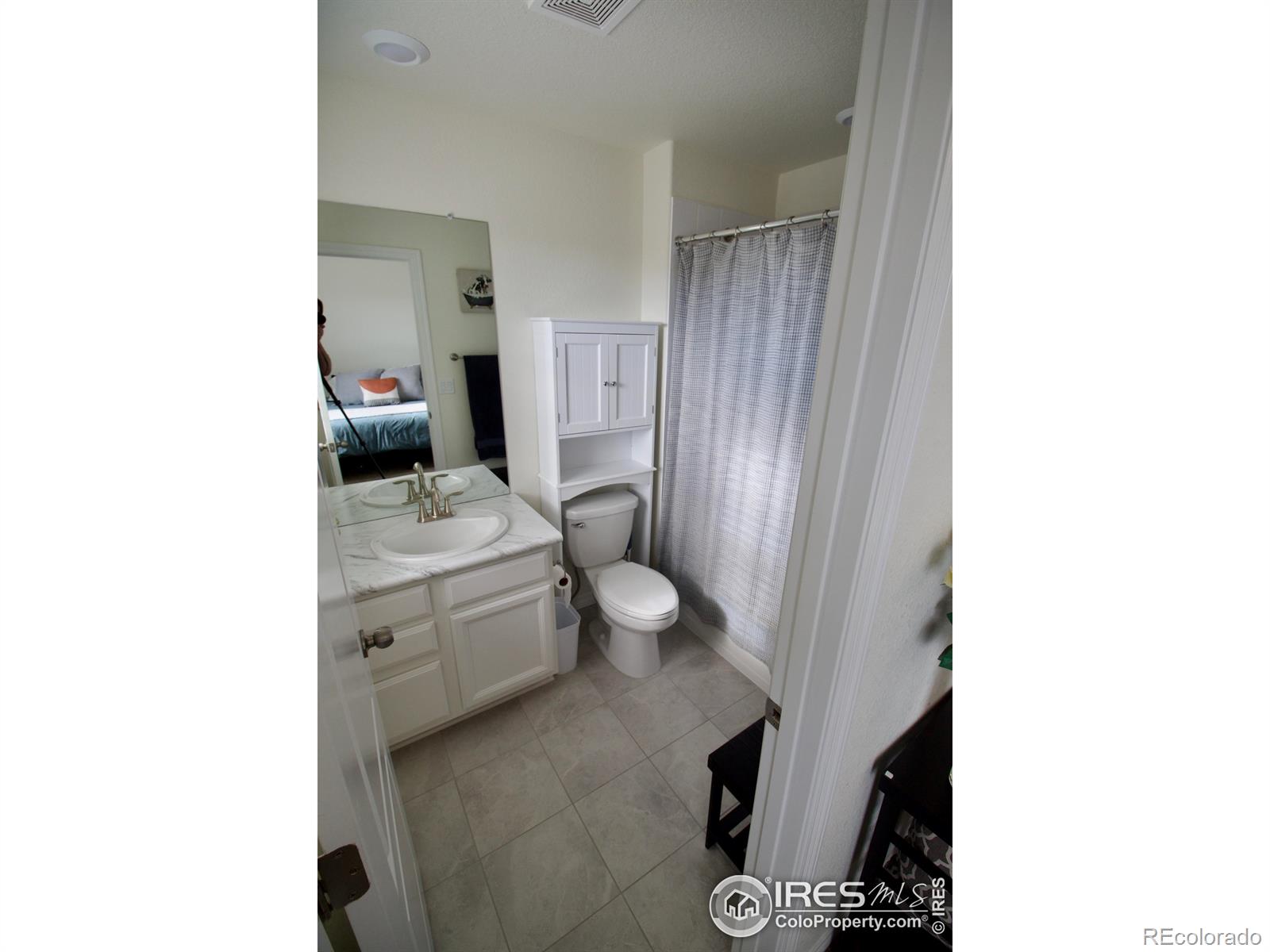 MLS Image #22 for 16341  clayton street,thornton, Colorado