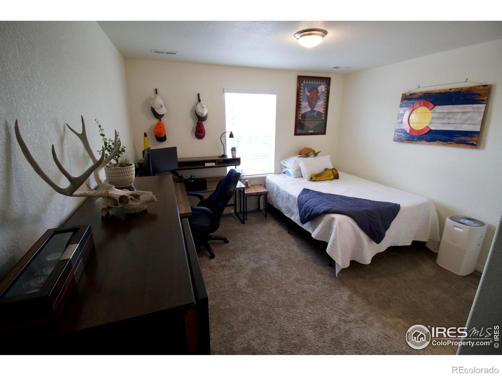 MLS Image #23 for 16341  clayton street,thornton, Colorado