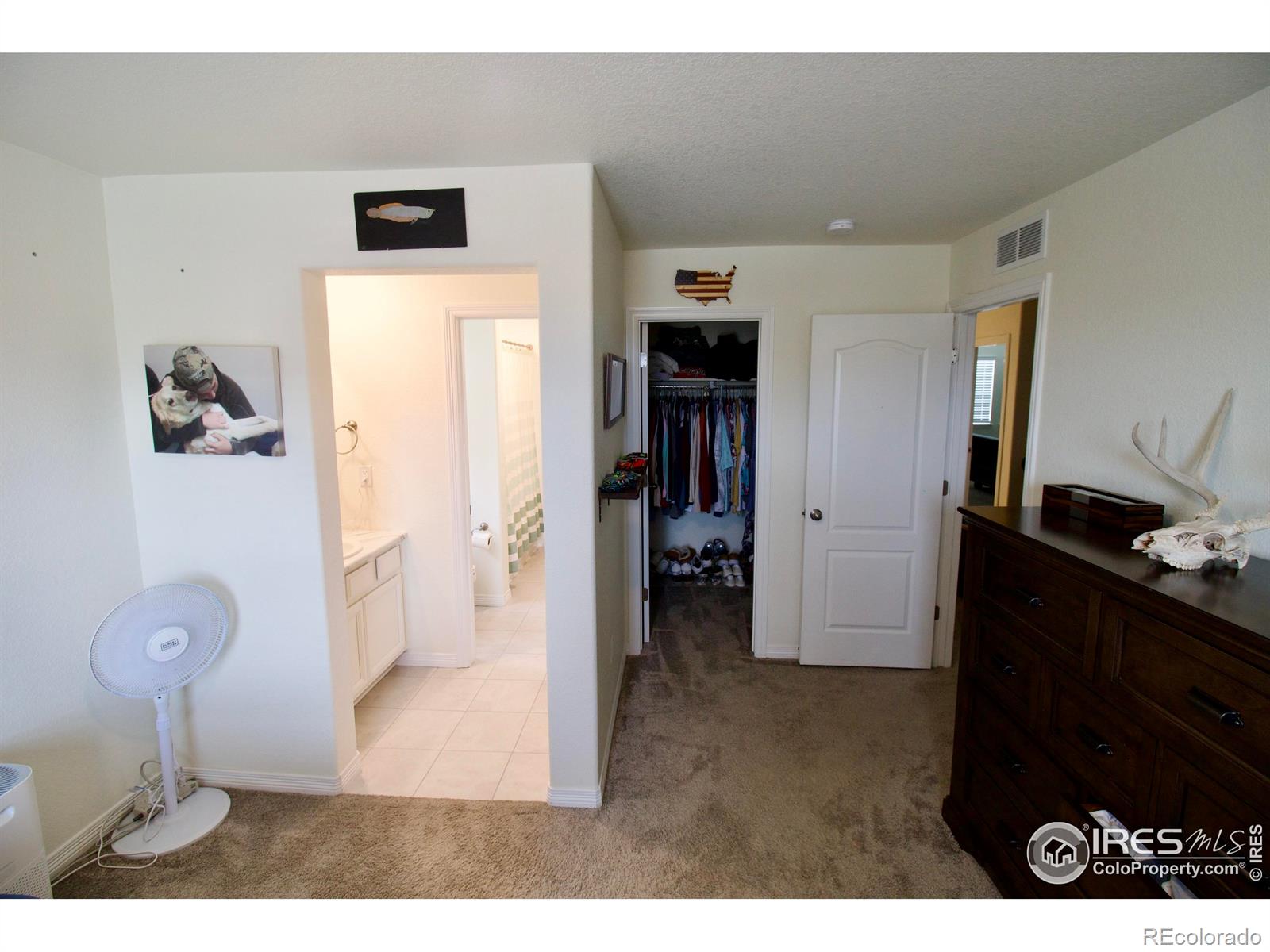 MLS Image #24 for 16341  clayton street,thornton, Colorado
