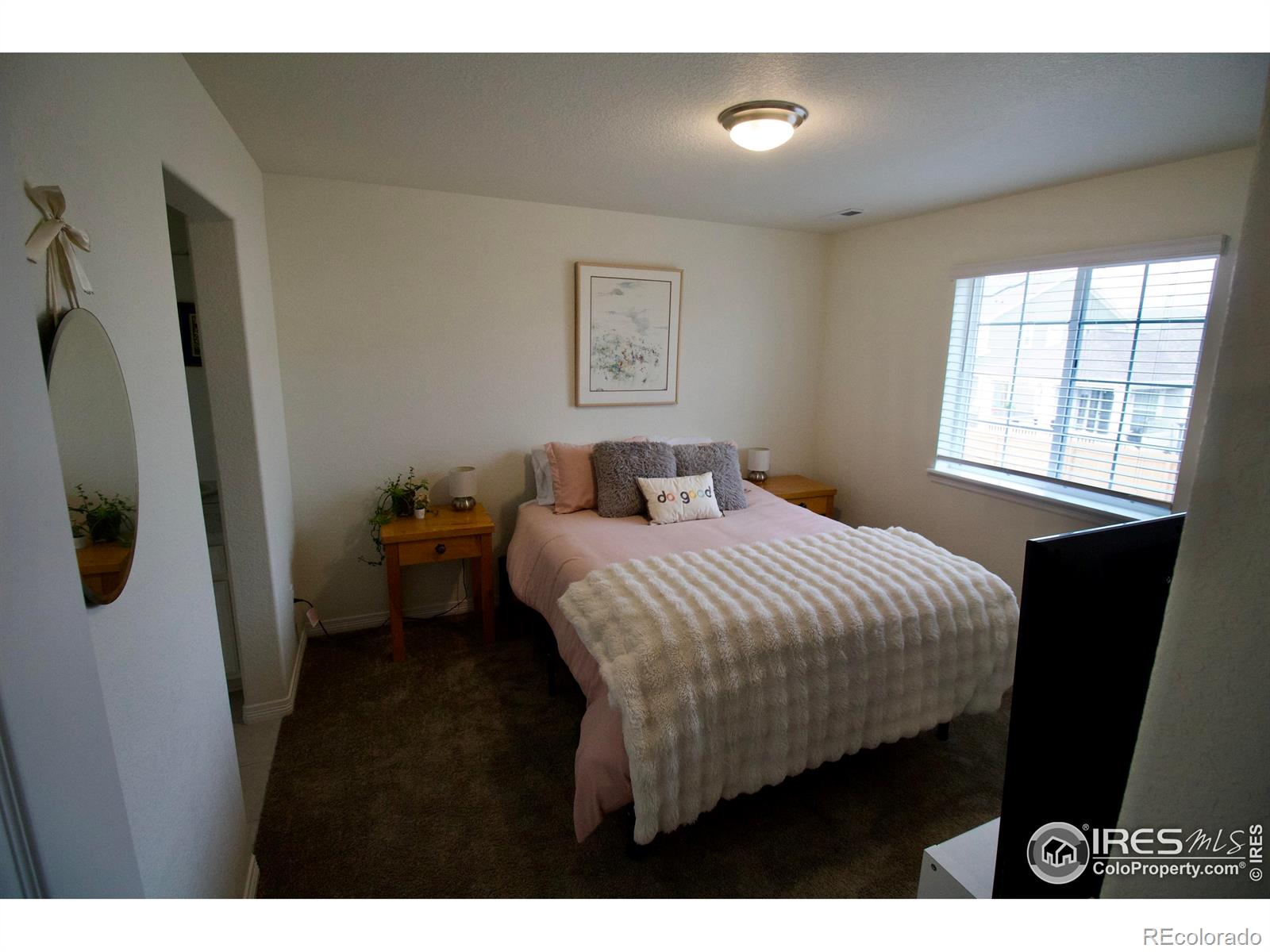 MLS Image #25 for 16341  clayton street,thornton, Colorado