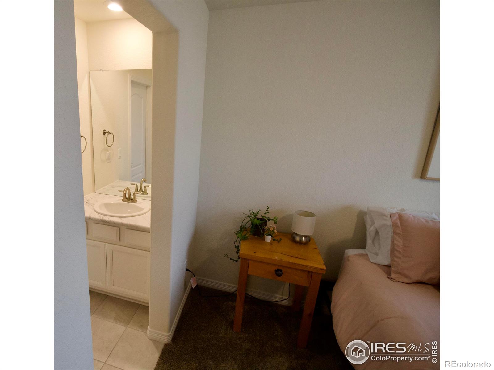 MLS Image #26 for 16341  clayton street,thornton, Colorado