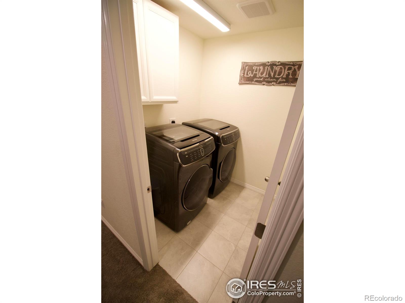 MLS Image #27 for 16341  clayton street,thornton, Colorado
