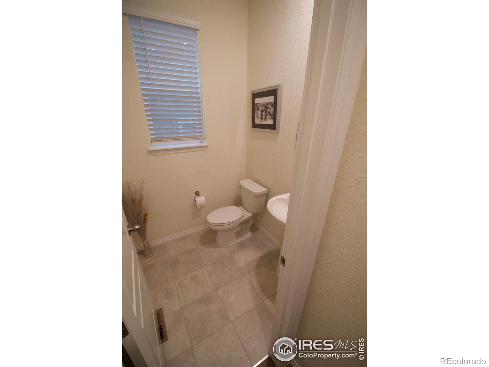 MLS Image #28 for 16341  clayton street,thornton, Colorado